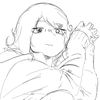 yunx_katsgf0