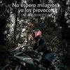 naty11756