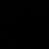 judle95.z