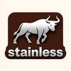 stainless1115