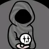 hgstoreofc