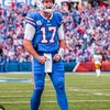 ja17ismvp