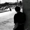 ha_39_ar2