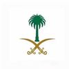 mohammed.abdu622