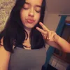 uzer_samia