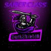 darkshield86