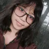 mher.jhaira.dipol