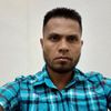 user32873282751