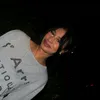 braziliya008