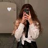 amina.ben992