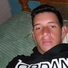 juandiegohidalgo22