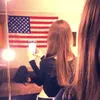 annanoy_666
