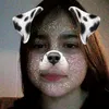 nick_nicoli5
