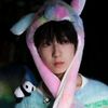 lynnz_123
