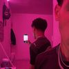 adhadhi.firas6