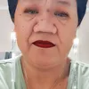 norie4130