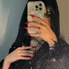 ꧁༒بـرنسـيـسـة༒꧂