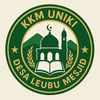 KKM Leubu Mesjid