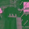glistencraft