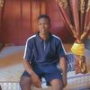 carowner247