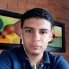 erick.zapata89
