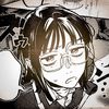 ⋆˚｡⋆୨✧୧˚ PLC.Official ˚୨✧୧⋆｡˚⋆