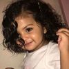 user9953001403781