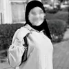 zianab2518