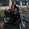 novipencitakopi18