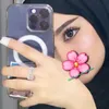 paktiawala6