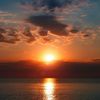 sunsetgirl_65