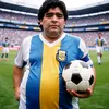 mikaeldourado928