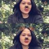 mairaaa756