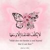 kenzy.amr781