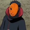 egyptboy19