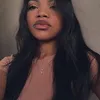 beatrizyza