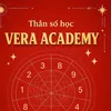 vera68688