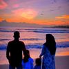 farah06101995