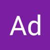 ad.ad5158