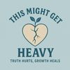 tmgh38
