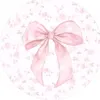 floquiss_pink1