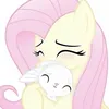 flutterbunny09
