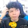 abcdapaa30