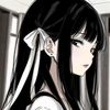 camila_15238