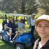 snakecangolf