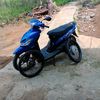 kuda_liar9999
