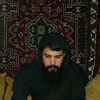حسن الفاضل قداح