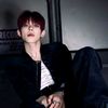cha.eunwoo8028