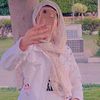 janaahmed86390