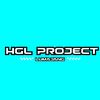 hglproject.co